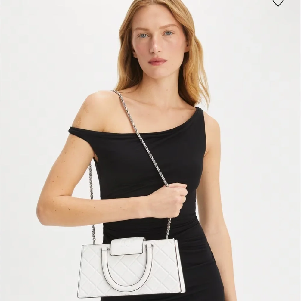 Tory Burch 100% authentic